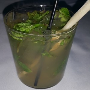 mojito