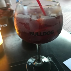 Sangria