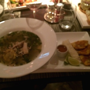 Sancocho