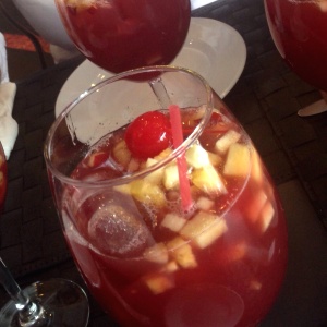 Sangria