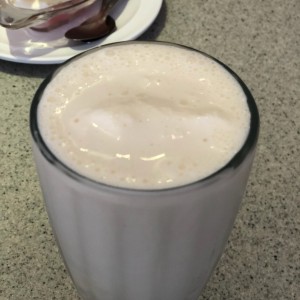 Batido