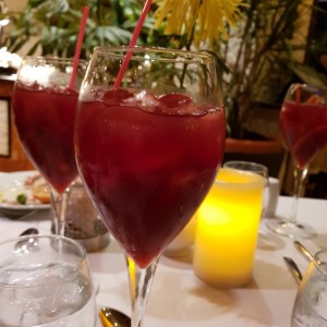 Sangria