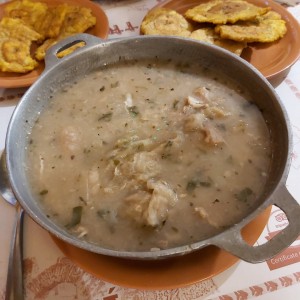 Sancocho