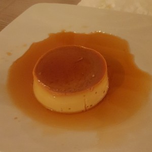 Flan