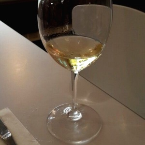 Chardonnay