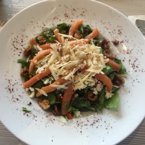 Ensalada