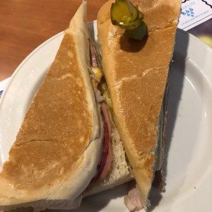 cubano