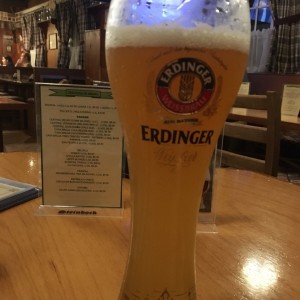 Erdinger Rubia