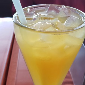 Limonada