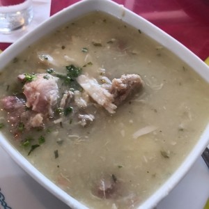 Sancocho