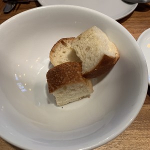 Pan