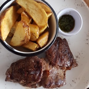 ojo de bife
