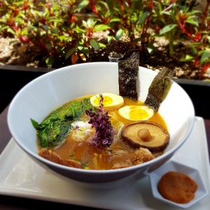 Ramen