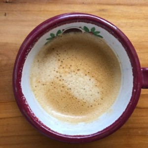 Café 