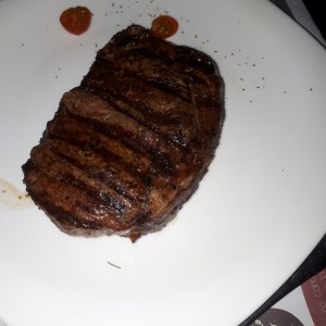 new York steak