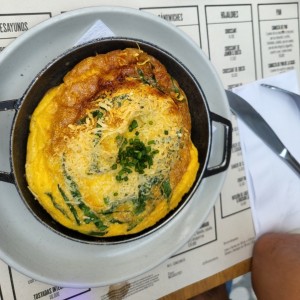 Frittata