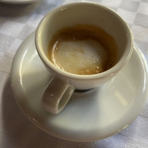 Cortado