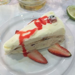 torta helada (DIVINA) 