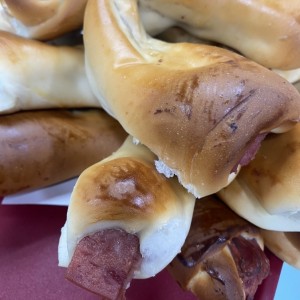 Cachitos 