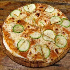 Pizza Patana