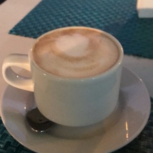 Marrón