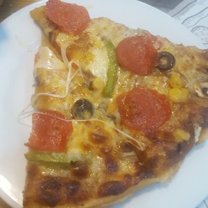 pizza pipoka especial