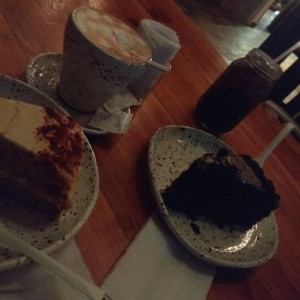 Cakes - Torta Premium