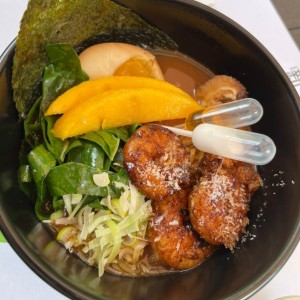 Ramen