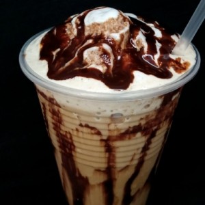 Frapuccino
