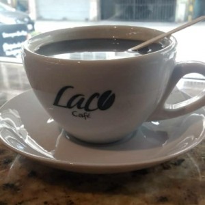 café negro 