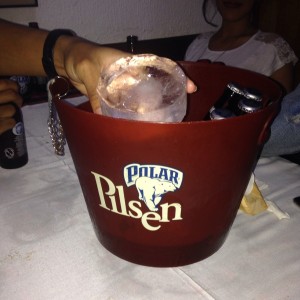 Poke 212 (Los Palos Grandes)