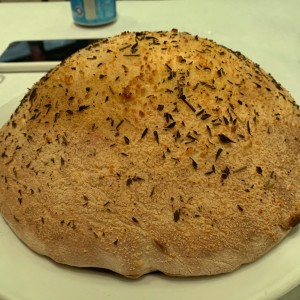 nona pan