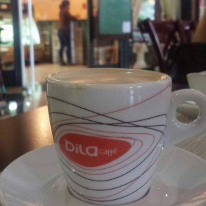 Café