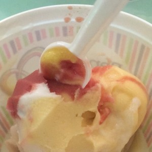 frutal- yogurt- fresa- mango- pina- guanabana- cambur