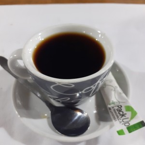 Carajillo