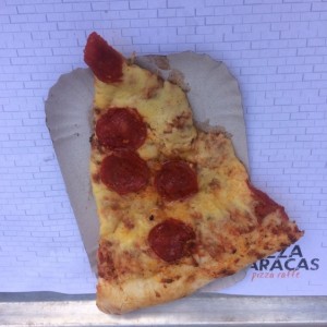 pizza slice 