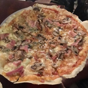Pizza Didi